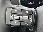 New 2026 HYUNDAI SANTA FE HYBRID SE FWD in DAVIE, FLORIDA (Photo 14)