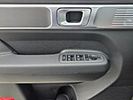 New 2026 HYUNDAI SANTA FE HYBRID SE FWD in DAVIE, FLORIDA (Photo 15)
