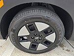 New 2026 HYUNDAI SANTA FE HYBRID SE FWD in DAVIE, FLORIDA (Photo 5)
