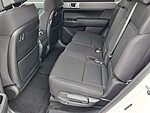 New 2026 HYUNDAI SANTA FE HYBRID SE FWD in DAVIE, FLORIDA (Photo 7)