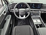 New 2026 HYUNDAI SANTA FE HYBRID SE FWD in DAVIE, FLORIDA (Photo 8)