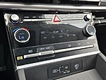 New 2026 HYUNDAI SANTA FE HYBRID SE FWD in DAVIE, FLORIDA (Photo 9)