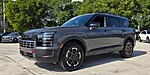 New 2026 HYUNDAI PALISADE XRT PRO AWD in DAVIE, FLORIDA