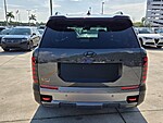 New 2026 HYUNDAI PALISADE XRT PRO AWD in DAVIE, FLORIDA (Photo 4)