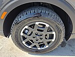 New 2026 HYUNDAI PALISADE XRT PRO AWD in DAVIE, FLORIDA (Photo 5)
