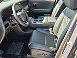 New 2026 HYUNDAI PALISADE XRT PRO AWD in DAVIE, FLORIDA (Photo 6)