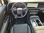 New 2026 HYUNDAI PALISADE XRT PRO AWD in DAVIE, FLORIDA (Photo 8)