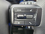 New 2026 HYUNDAI PALISADE XRT PRO AWD in DAVIE, FLORIDA (Photo 13)
