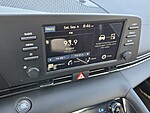 New 2025 HYUNDAI ELANTRA SEL SPORT IVT in DAVIE, FLORIDA (Photo 10)