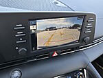 New 2025 HYUNDAI ELANTRA SEL SPORT IVT in DAVIE, FLORIDA (Photo 11)