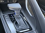 New 2025 HYUNDAI ELANTRA SEL SPORT IVT in DAVIE, FLORIDA (Photo 12)