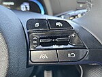 New 2025 HYUNDAI ELANTRA SEL SPORT IVT in DAVIE, FLORIDA (Photo 13)