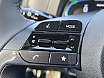New 2025 HYUNDAI ELANTRA SEL SPORT IVT in DAVIE, FLORIDA (Photo 14)