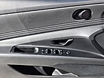 New 2025 HYUNDAI ELANTRA SEL SPORT IVT in DAVIE, FLORIDA (Photo 15)