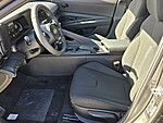 New 2025 HYUNDAI ELANTRA SEL SPORT IVT in DAVIE, FLORIDA (Photo 6)