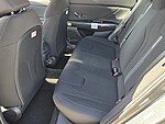 New 2025 HYUNDAI ELANTRA SEL SPORT IVT in DAVIE, FLORIDA (Photo 7)