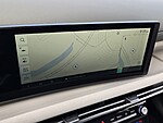 New 2025 HYUNDAI TUCSON HYBRID LIMITED AWD in DAVIE, FLORIDA (Photo 10)