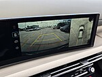 New 2025 HYUNDAI TUCSON HYBRID LIMITED AWD in DAVIE, FLORIDA (Photo 11)