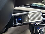 New 2025 HYUNDAI TUCSON HYBRID LIMITED AWD in DAVIE, FLORIDA (Photo 12)