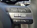 New 2025 HYUNDAI TUCSON HYBRID LIMITED AWD in DAVIE, FLORIDA (Photo 13)