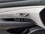 New 2025 HYUNDAI TUCSON HYBRID LIMITED AWD in DAVIE, FLORIDA (Photo 15)