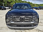 New 2025 HYUNDAI TUCSON HYBRID LIMITED AWD in DAVIE, FLORIDA (Photo 3)