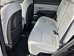 New 2025 HYUNDAI TUCSON HYBRID LIMITED AWD in DAVIE, FLORIDA (Photo 7)