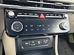 New 2025 HYUNDAI TUCSON HYBRID LIMITED AWD in DAVIE, FLORIDA (Photo 9)