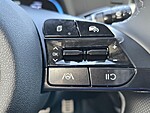 New 2025 HYUNDAI ELANTRA SEL SPORT IVT in DAVIE, FLORIDA (Photo 13)
