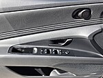 New 2025 HYUNDAI ELANTRA SEL SPORT IVT in DAVIE, FLORIDA (Photo 15)