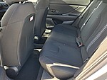 New 2025 HYUNDAI ELANTRA SEL SPORT IVT in DAVIE, FLORIDA (Photo 7)