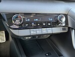 New 2025 HYUNDAI ELANTRA SEL SPORT IVT in DAVIE, FLORIDA (Photo 9)