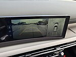 New 2025 HYUNDAI TUCSON HYBRID LIMITED AWD in DAVIE, FLORIDA (Photo 11)