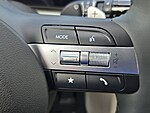 New 2025 HYUNDAI TUCSON HYBRID LIMITED AWD in DAVIE, FLORIDA (Photo 13)