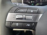 New 2025 HYUNDAI TUCSON HYBRID LIMITED AWD in DAVIE, FLORIDA (Photo 14)
