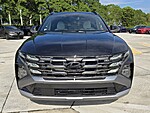 New 2025 HYUNDAI TUCSON HYBRID LIMITED AWD in DAVIE, FLORIDA (Photo 3)