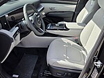 New 2025 HYUNDAI TUCSON HYBRID LIMITED AWD in DAVIE, FLORIDA (Photo 6)