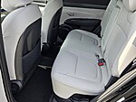 New 2025 HYUNDAI TUCSON HYBRID LIMITED AWD in DAVIE, FLORIDA (Photo 7)