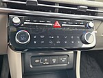 New 2025 HYUNDAI TUCSON HYBRID LIMITED AWD in DAVIE, FLORIDA (Photo 9)