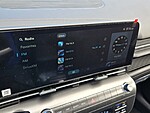 New 2026 HYUNDAI KONA SEL SPORT FWD in DAVIE, FLORIDA (Photo 10)