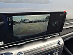 New 2026 HYUNDAI KONA SEL SPORT FWD in DAVIE, FLORIDA (Photo 11)