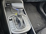 New 2026 HYUNDAI KONA SEL SPORT FWD in DAVIE, FLORIDA (Photo 12)