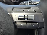 New 2026 HYUNDAI KONA SEL SPORT FWD in DAVIE, FLORIDA (Photo 13)