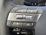 New 2026 HYUNDAI KONA SEL SPORT FWD in DAVIE, FLORIDA (Photo 14)