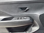 New 2026 HYUNDAI KONA SEL SPORT FWD in DAVIE, FLORIDA (Photo 15)