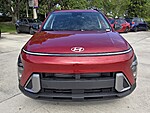 New 2026 HYUNDAI KONA SEL SPORT FWD in DAVIE, FLORIDA (Photo 3)