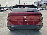 New 2026 HYUNDAI KONA SEL SPORT FWD in DAVIE, FLORIDA (Photo 4)