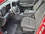 New 2026 HYUNDAI KONA SEL SPORT FWD in DAVIE, FLORIDA (Photo 6)
