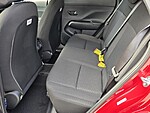 New 2026 HYUNDAI KONA SEL SPORT FWD in DAVIE, FLORIDA (Photo 7)