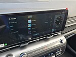 New 2026 HYUNDAI KONA SEL SPORT FWD in DAVIE, FLORIDA (Photo 10)